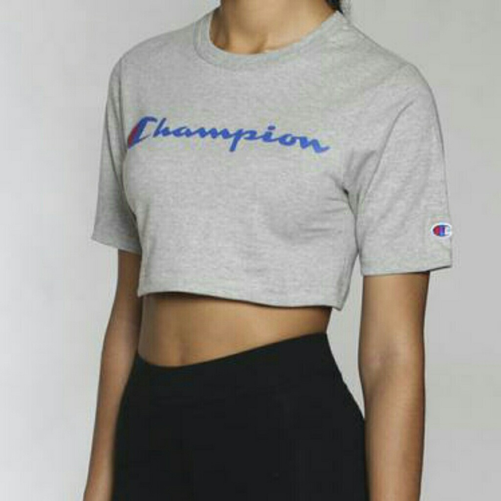 CHAMPION - Picture 3 of 7